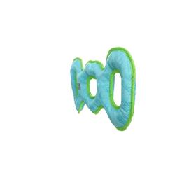 🔗 DuraForce® Juguete de Tiro – Súper Resistente