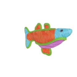 🐟 DuraForce® Pescado UltraResistente