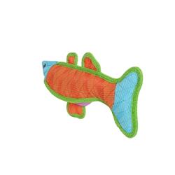 🐟 DuraForce® Pescado UltraResistente