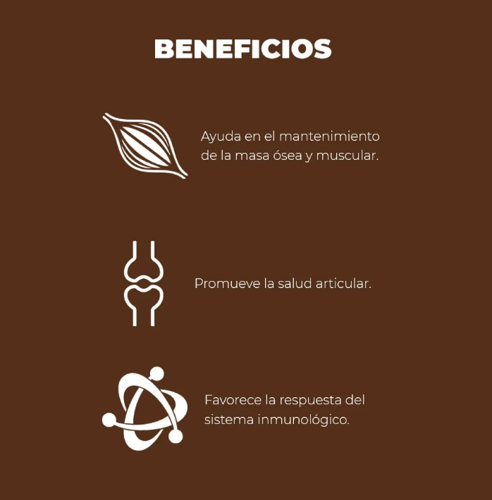 🐕🦺 Nupec Senior – Croqueta para Perro Adulto Senior (2kg, 8 kg y 15kg)