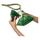 Earth Rated Dispensador De Bolsas Para Popó Perro Sin Olor