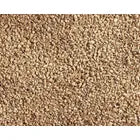 🐱🌿 Arena para Gato Cat’s Best (rinde de 2.1 kg a 17.2 kg) – Biodegradable, Súper Absorbente y Desechable por el Inodoro ♻️🚽