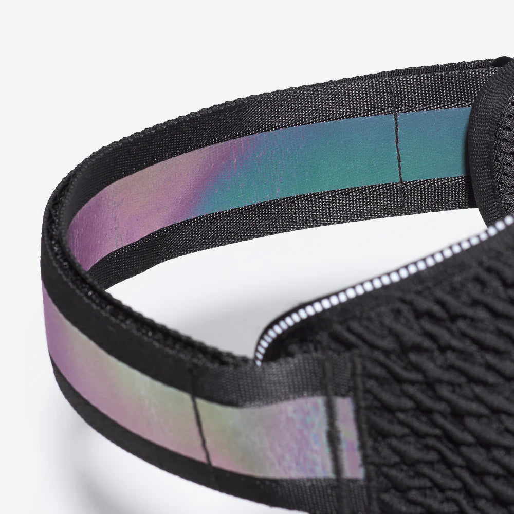 🐾 Zee.Dog FlyHarness – Arnés para Perros CMYK
