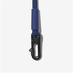 🚶🐕 Zee.Dog Correa Manos Libres – Pasea con Flow y Libertad Total