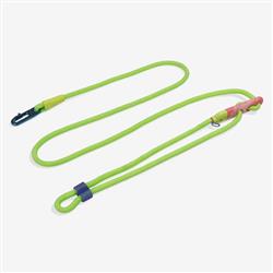 🚶🐕 Zee.Dog Correa Manos Libres – Pasea con Flow y Libertad Total