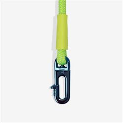 🚶🐕 Zee.Dog Correa Manos Libres – Pasea con Flow y Libertad Total