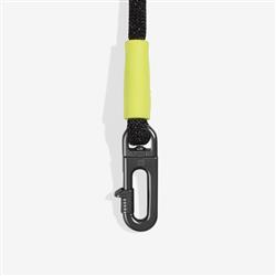 🚶🐕 Zee.Dog Correa Manos Libres – Pasea con Flow y Libertad Total