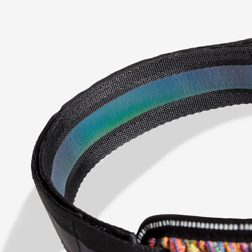 🐾 Zee.Dog FlyHarness – Arnés para Perros CMYK