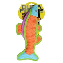 🐟  DuraForce® Pescado UltraResistente