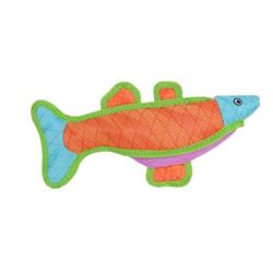 🐟  DuraForce® Pescado UltraResistente