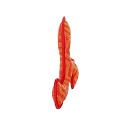 🌀 DuraForce® Boomerang – Súper Resistente