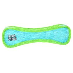 🦴 DuraForce® Hueso – Súper Resistente.
