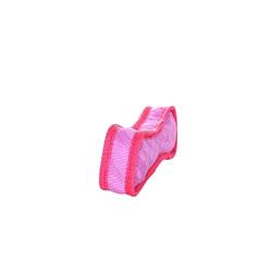 🦴 DuraForce® Hueso – Súper Resistente.