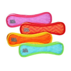 🦴 DuraForce® Hueso – Súper Resistente.