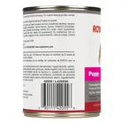 🐶🥣 Royal Canin Puppy All Dogs – Alimento Húmedo para Cachorro (385 g | Sabor Mix)