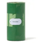 💩🌱 Bolsas Biodegradables Earth Rated – 315 Piezas