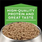 🥣🐾 Pro Plan Veterinary Diets HA Hydrolyzed – Alimento Húmedo Hipoalergénico para Perros (Lata 377 g)