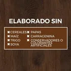 Instinct Healthy Cravings Topping Natural para Perro Receta Lamb, 85 g