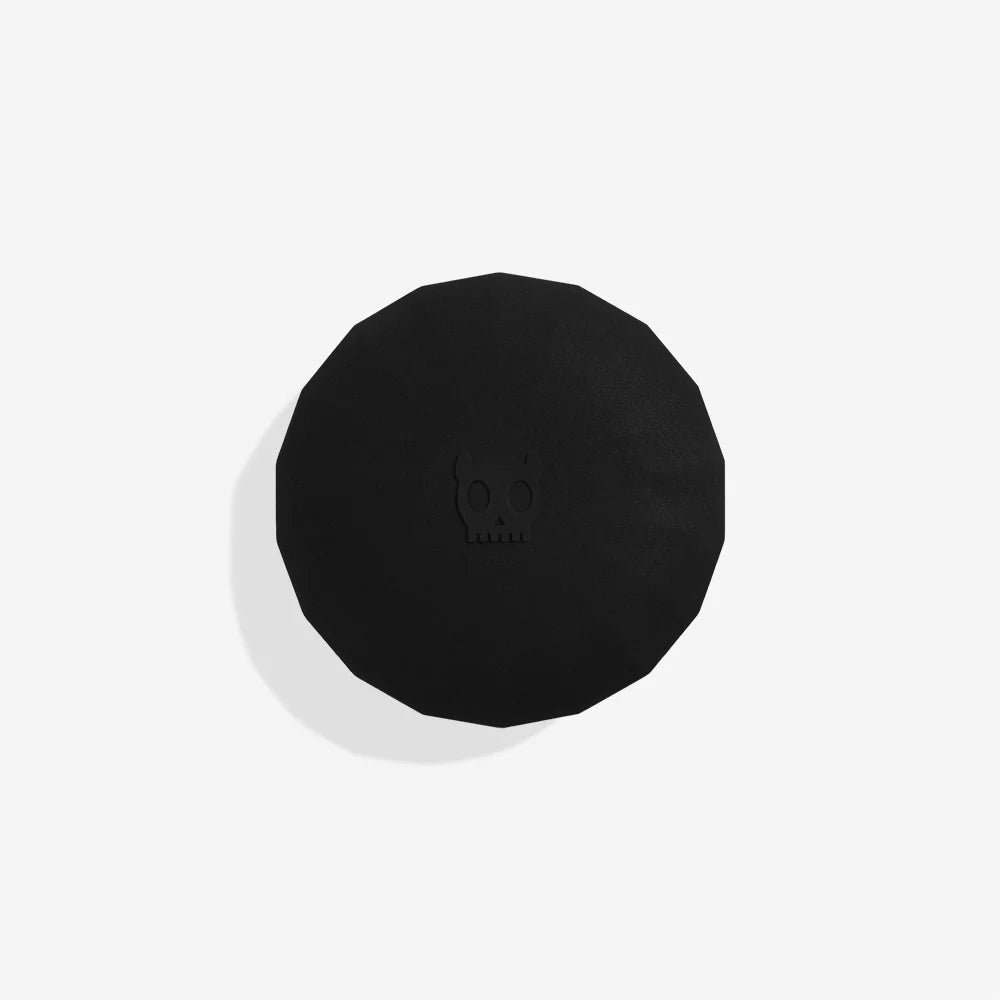 🔍🐾 Porta AirTag – Accesorio de Silicona para Collar o Arnés