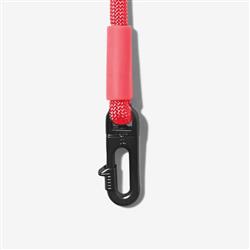 🚶🐕 Zee.Dog Correa Manos Libres – Pasea con Flow y Libertad Total
