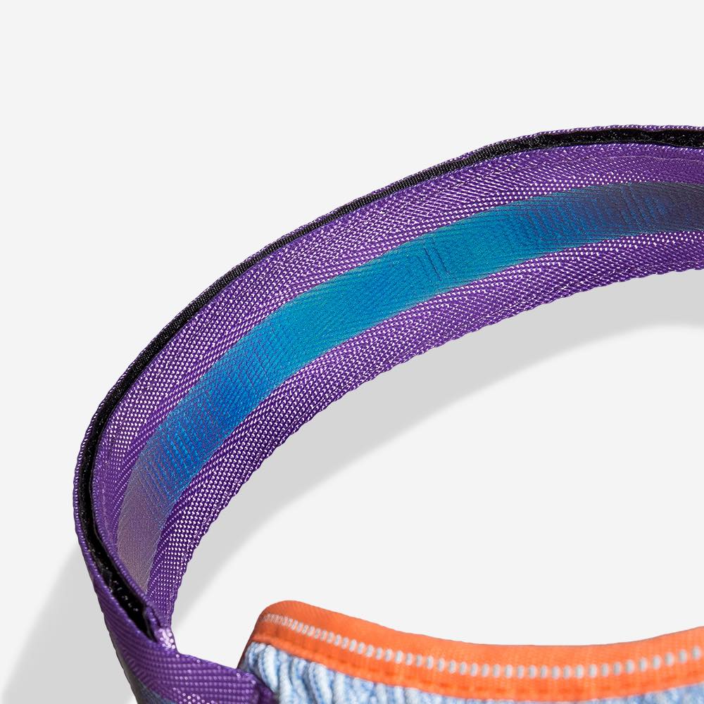 🐾 Zee.Dog FlyHarness – Arnés para Perros CMYK